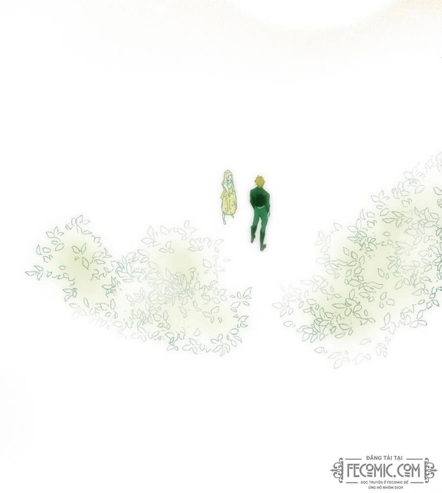 Câu Chuyện Cổ Tích Của Mẹ Kế Chapter 89 - 48