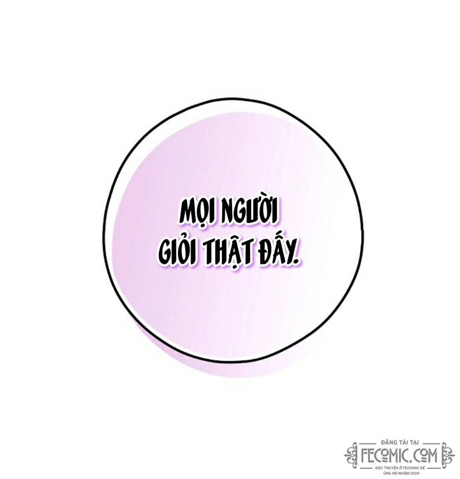 Câu Chuyện Cổ Tích Của Mẹ Kế Chapter 89 - 55