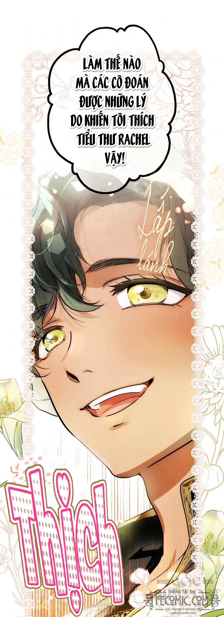 Câu Chuyện Cổ Tích Của Mẹ Kế Chapter 89 - 56