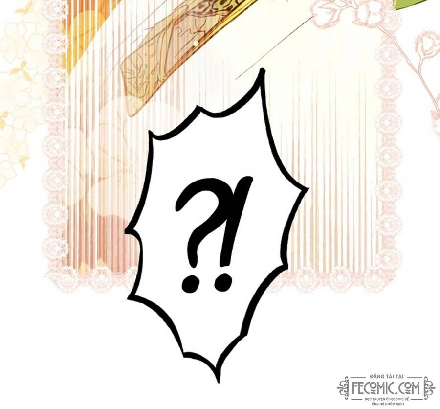 Câu Chuyện Cổ Tích Của Mẹ Kế Chapter 89 - 57