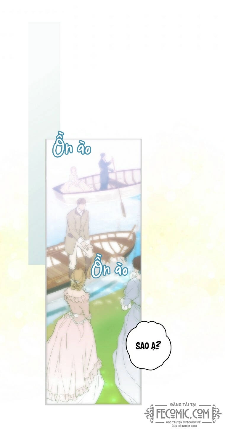 Câu Chuyện Cổ Tích Của Mẹ Kế Chapter 89 - 63