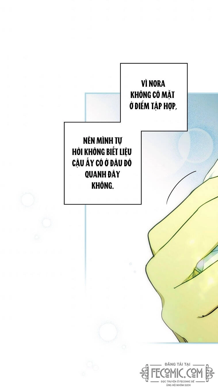 Câu Chuyện Cổ Tích Của Mẹ Kế Chapter 89 - 69