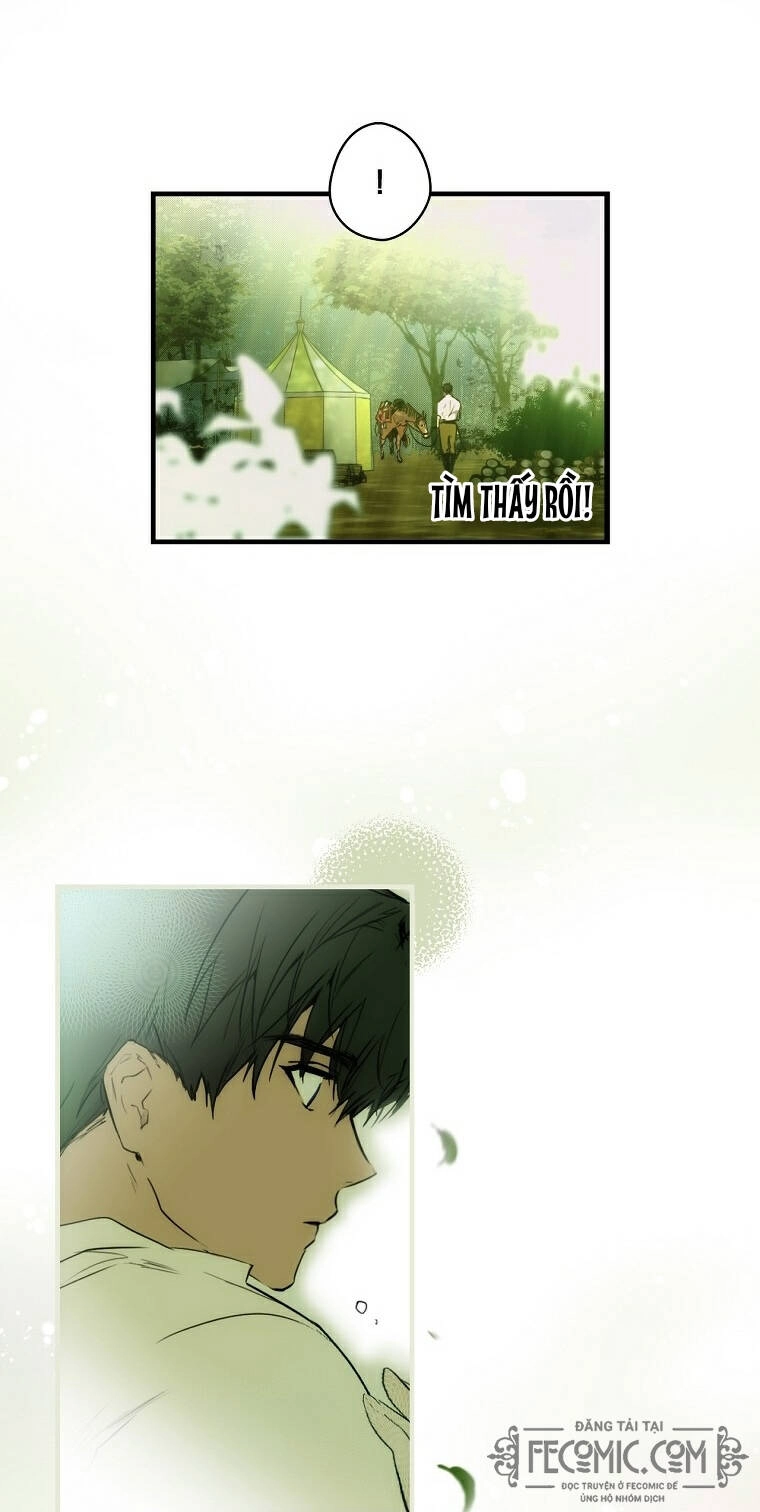 Câu Chuyện Cổ Tích Của Mẹ Kế Chapter 89 - 70