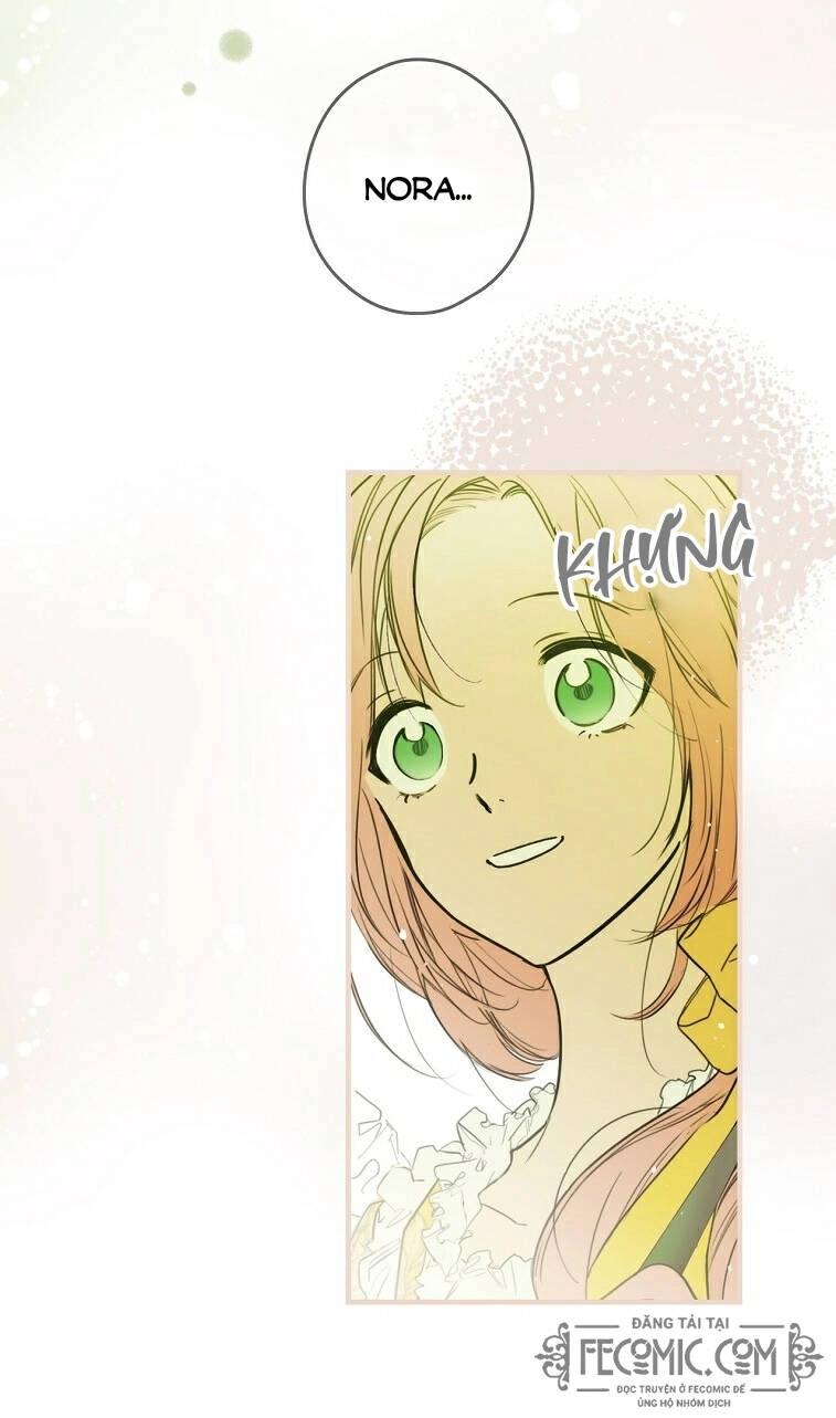 Câu Chuyện Cổ Tích Của Mẹ Kế Chapter 89 - 71