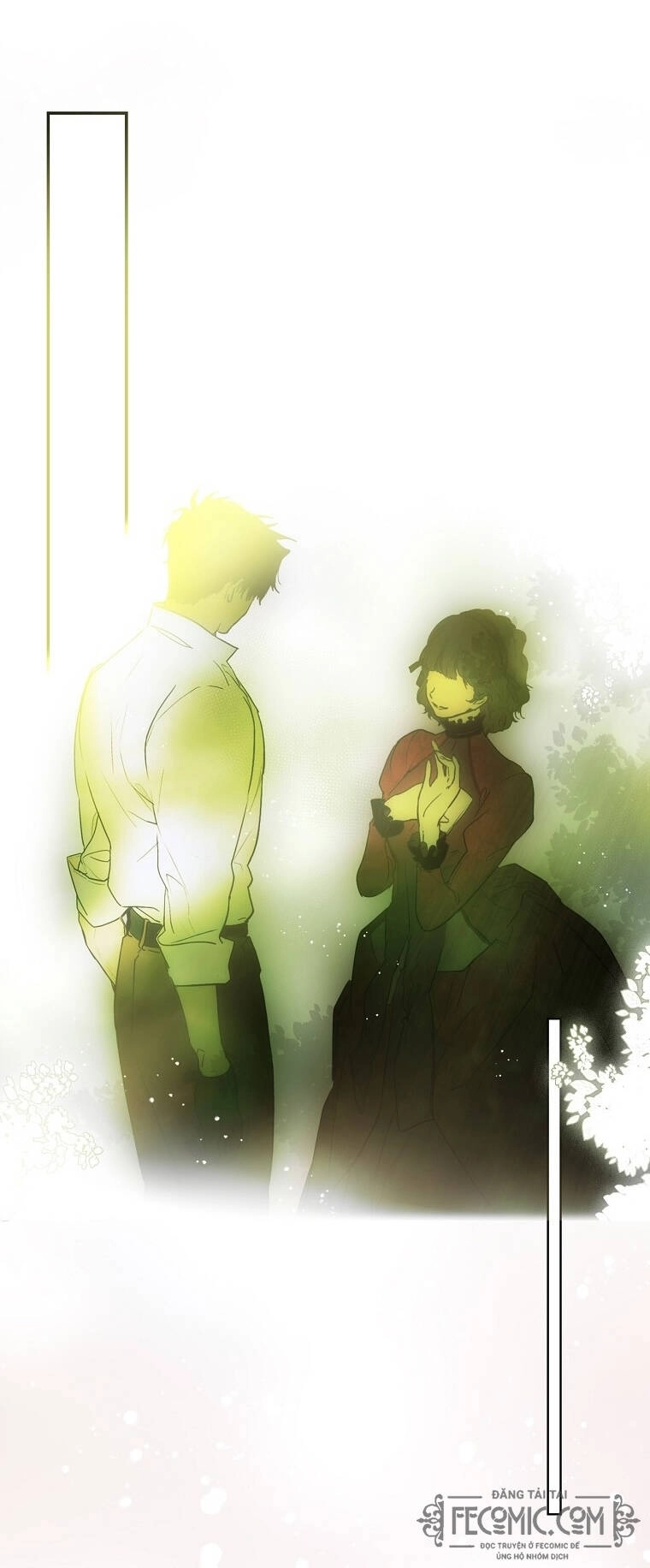 Câu Chuyện Cổ Tích Của Mẹ Kế Chapter 89 - 72