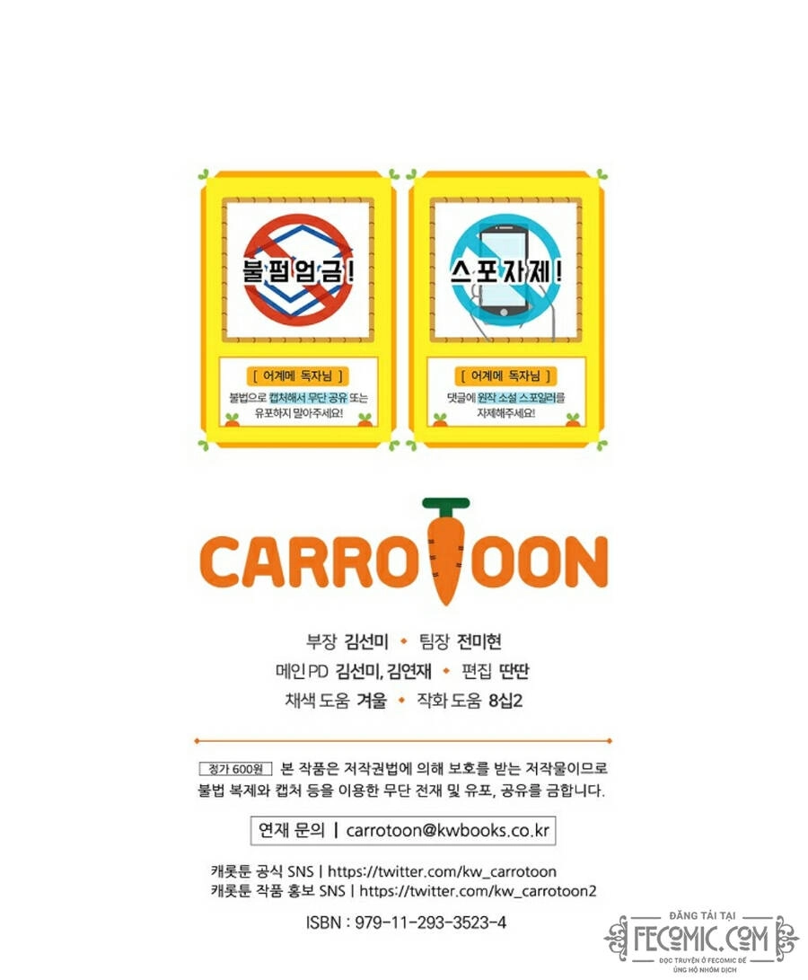 Câu Chuyện Cổ Tích Của Mẹ Kế Chapter 89 - 73