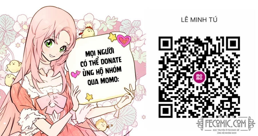 Câu Chuyện Cổ Tích Của Mẹ Kế Chapter 89 - 74