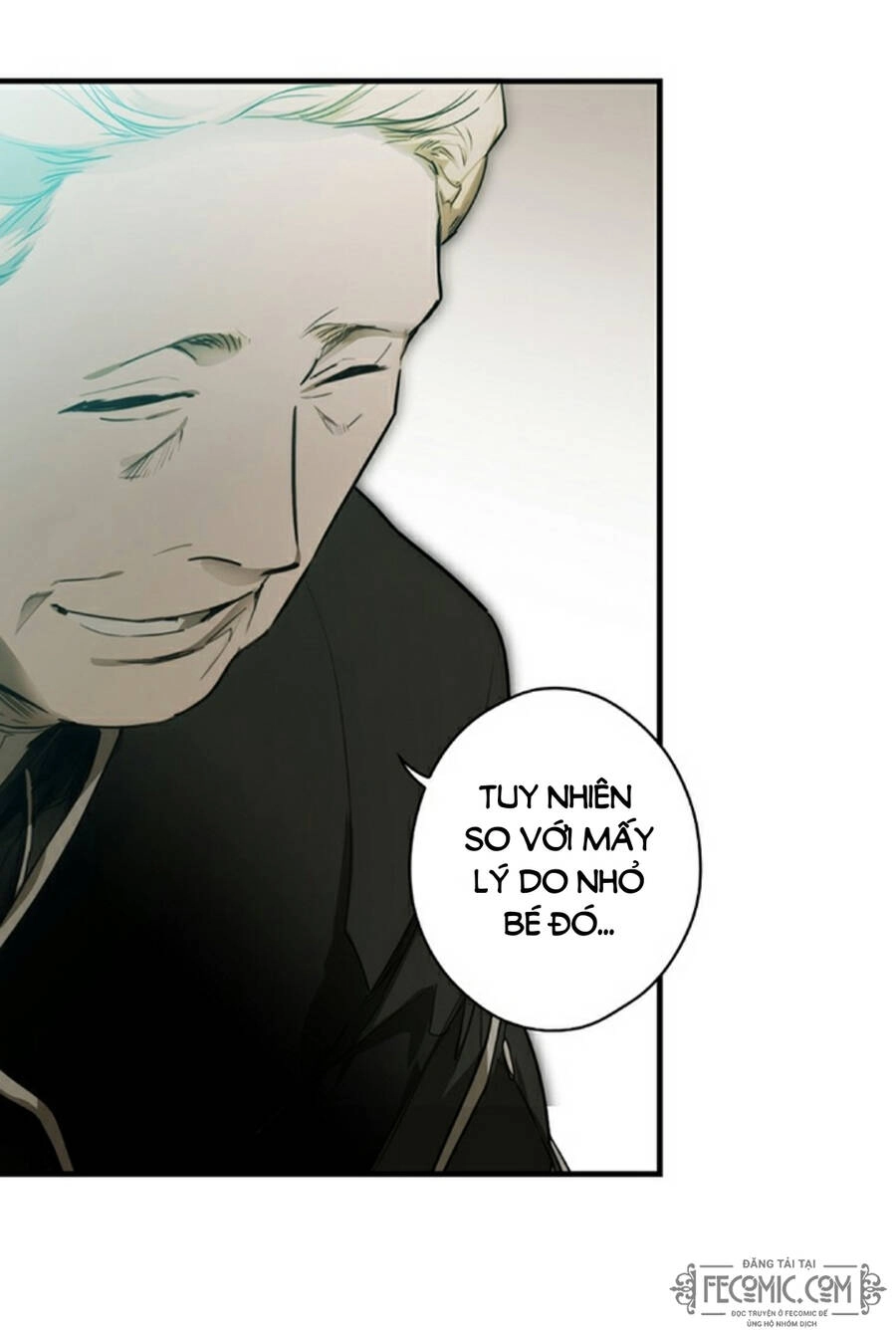 Câu Chuyện Cổ Tích Của Mẹ Kế Chapter 90 - 15