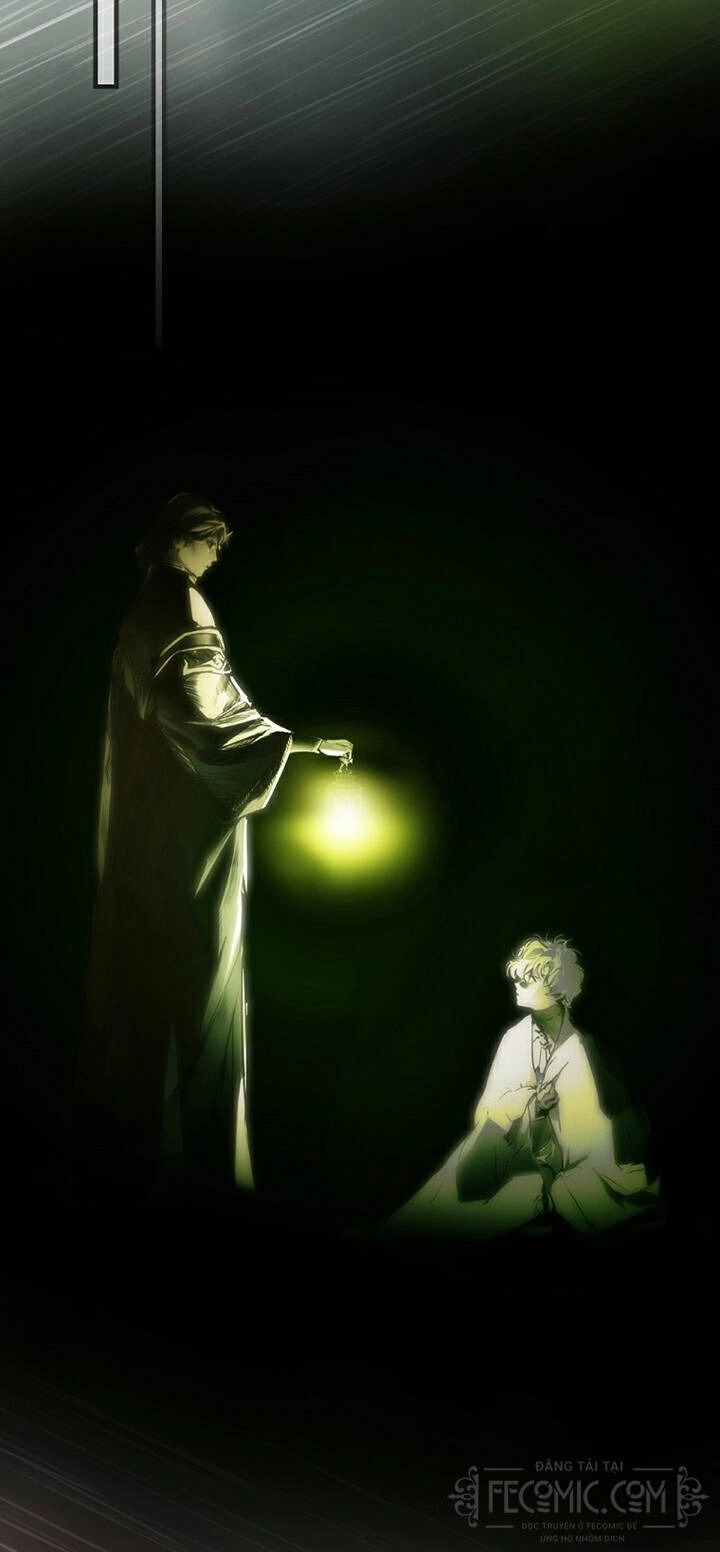 Câu Chuyện Cổ Tích Của Mẹ Kế Chapter 90 - 20