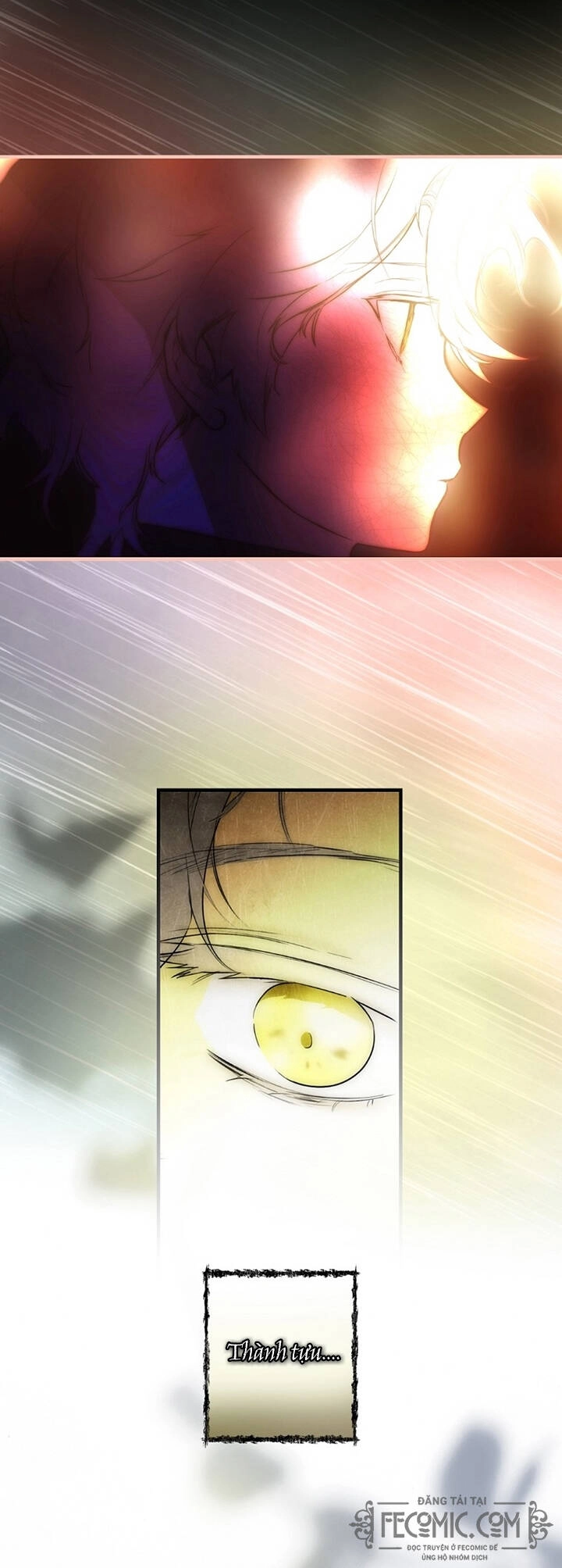 Câu Chuyện Cổ Tích Của Mẹ Kế Chapter 90 - 21