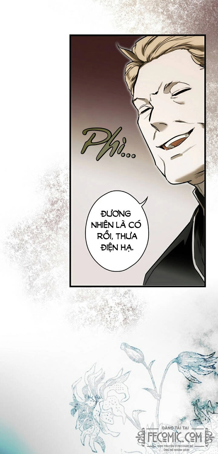 Câu Chuyện Cổ Tích Của Mẹ Kế Chapter 90 - 24