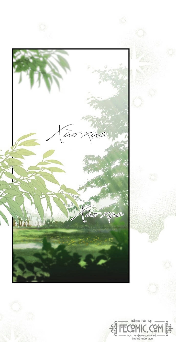 Câu Chuyện Cổ Tích Của Mẹ Kế Chapter 90 - 27