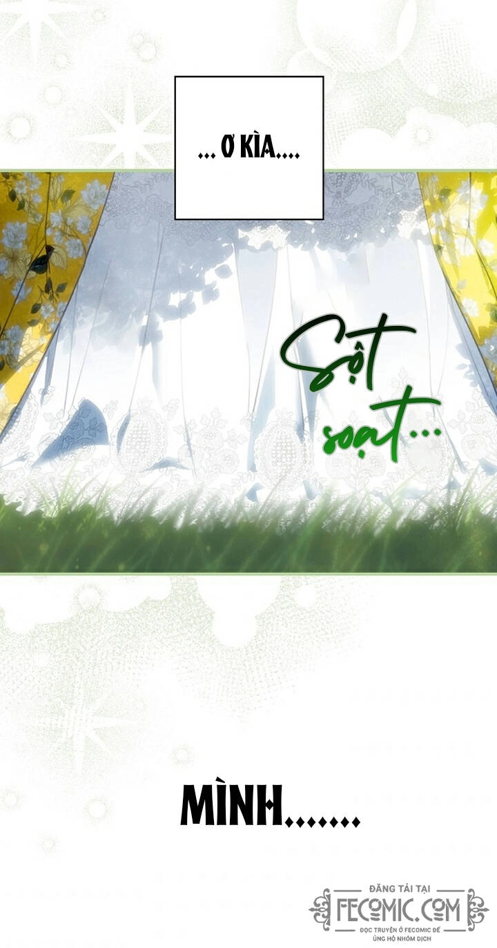 Câu Chuyện Cổ Tích Của Mẹ Kế Chapter 90 - 28