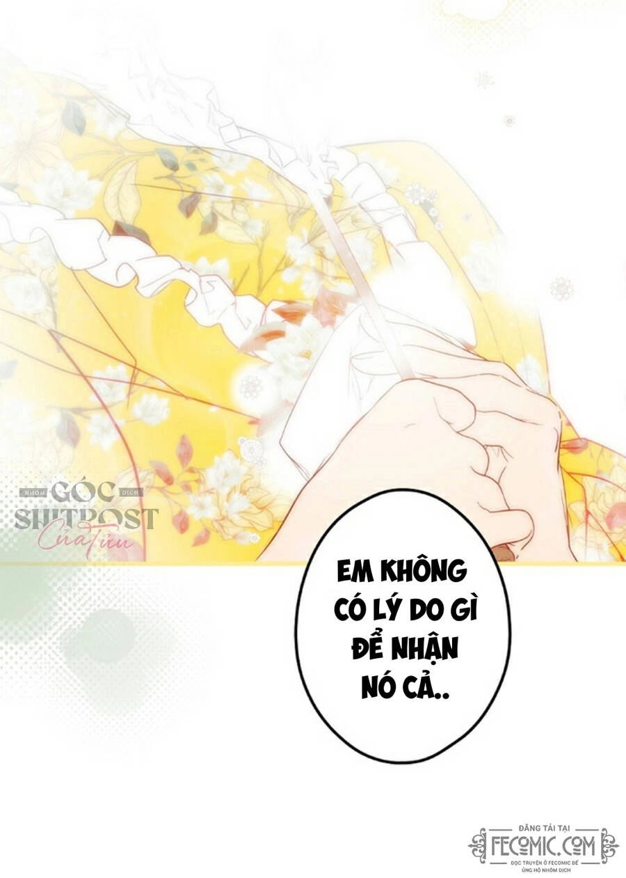 Câu Chuyện Cổ Tích Của Mẹ Kế Chapter 90 - 37