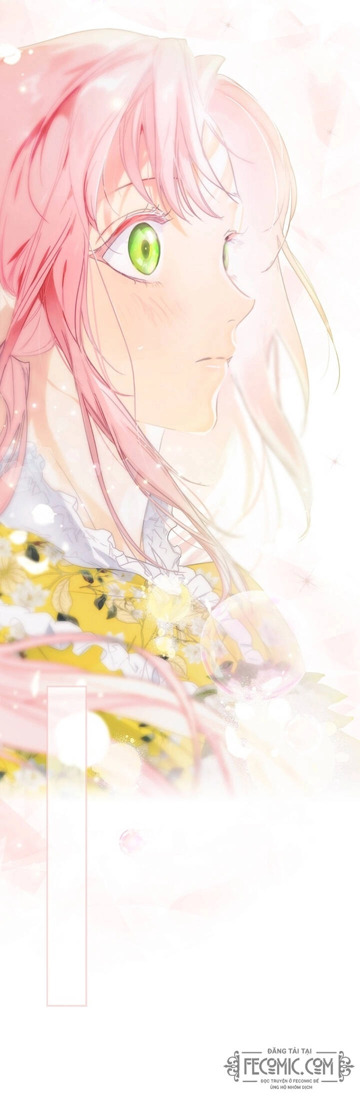 Câu Chuyện Cổ Tích Của Mẹ Kế Chapter 90 - 42