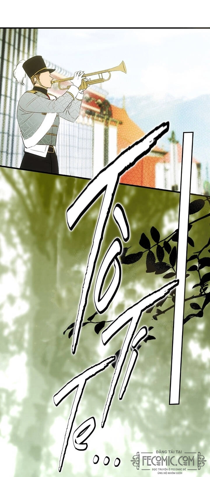 Câu Chuyện Cổ Tích Của Mẹ Kế Chapter 90 - 43