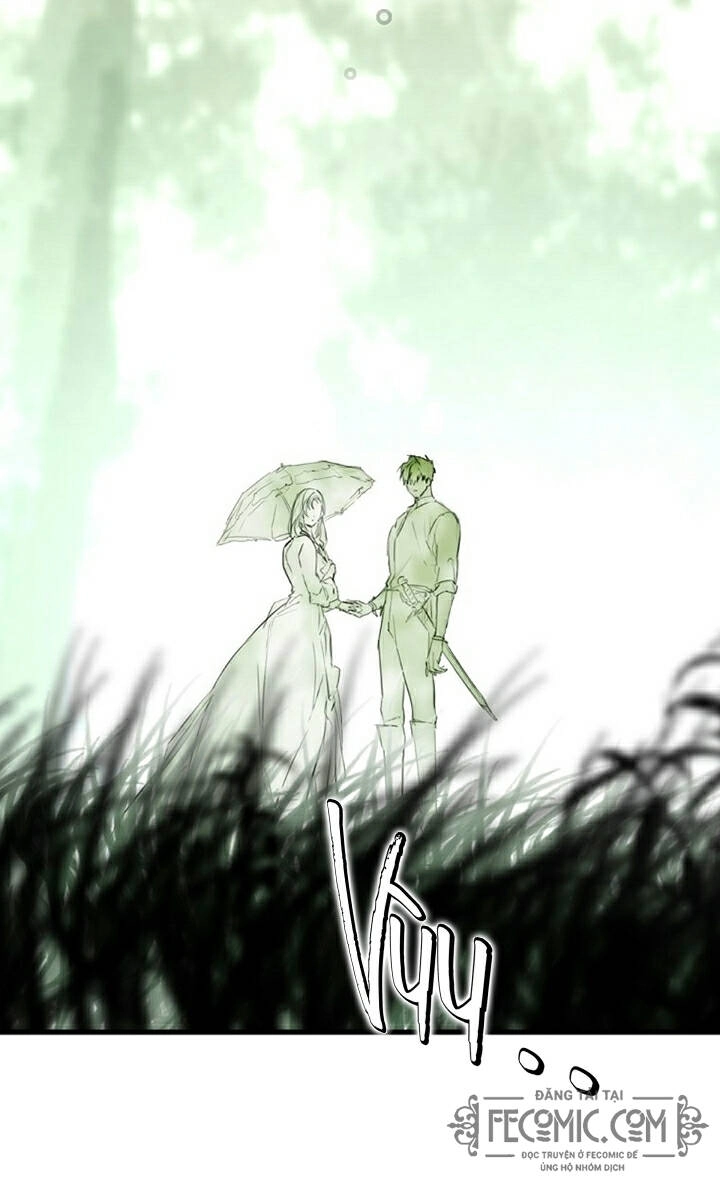 Câu Chuyện Cổ Tích Của Mẹ Kế Chapter 90 - 44