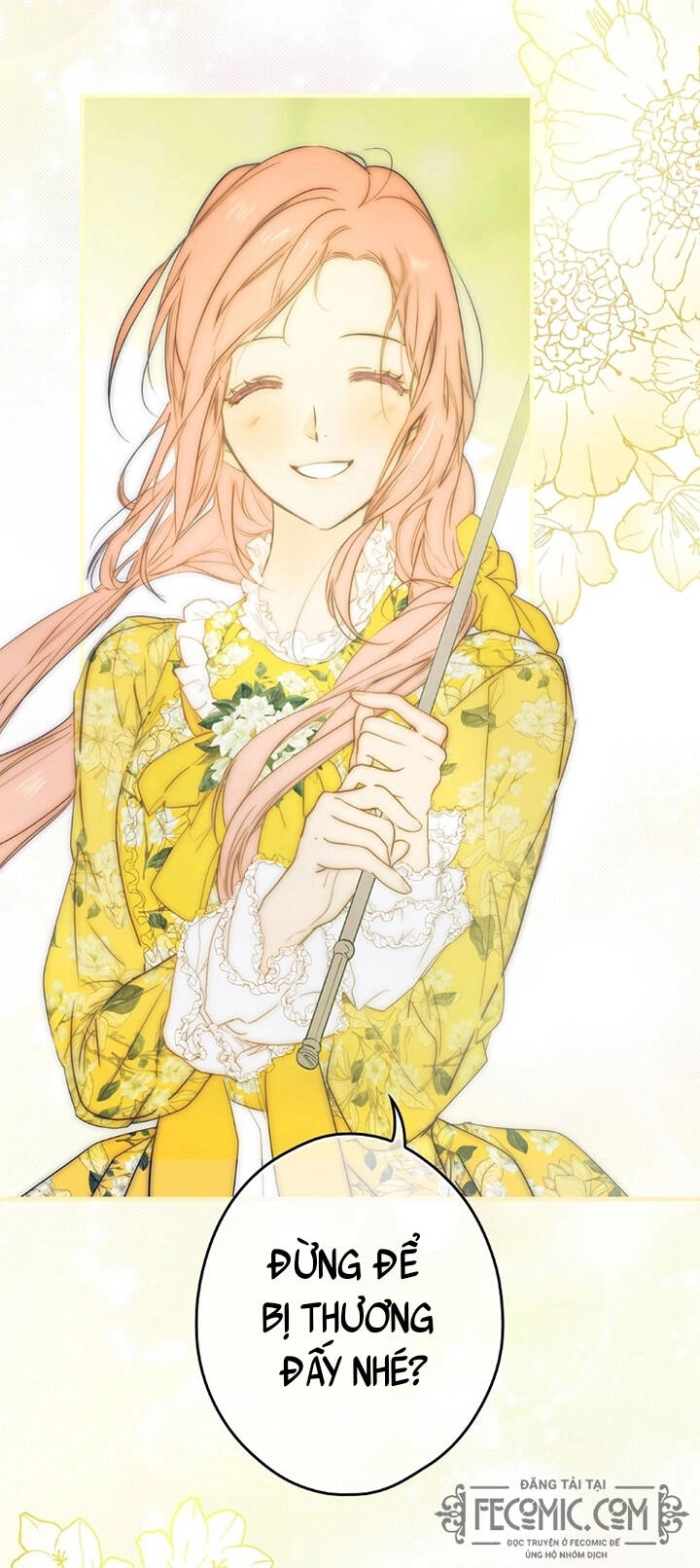 Câu Chuyện Cổ Tích Của Mẹ Kế Chapter 90 - 48