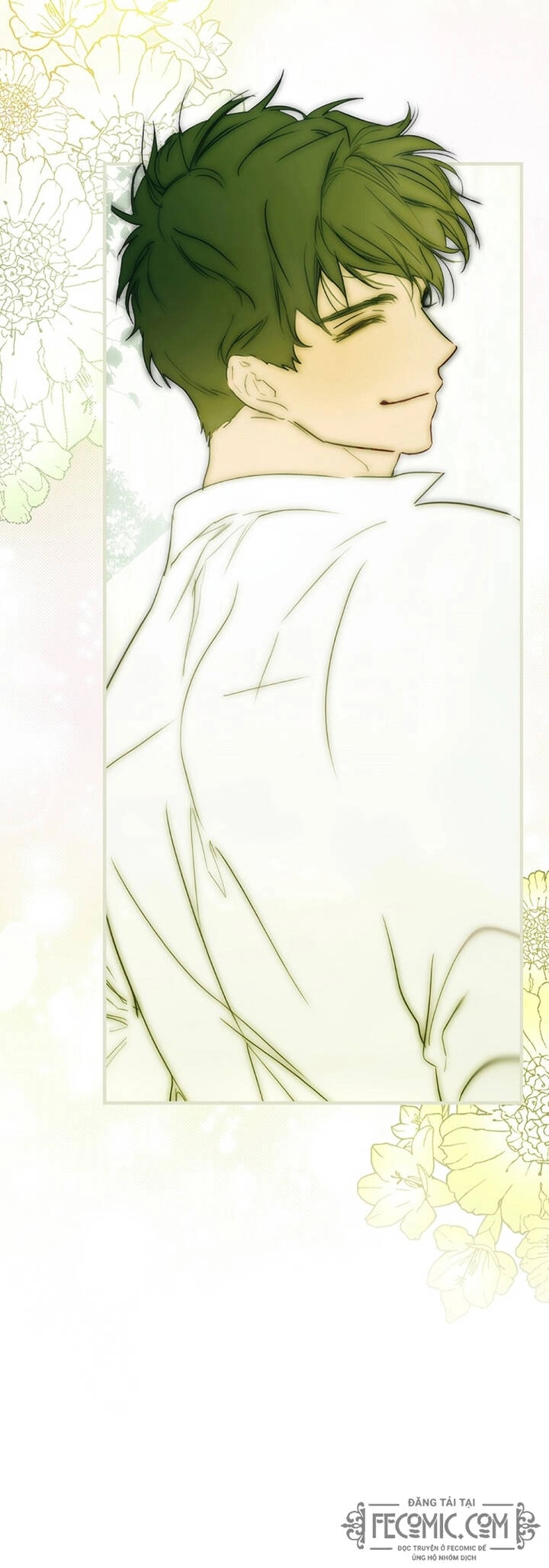 Câu Chuyện Cổ Tích Của Mẹ Kế Chapter 90 - 49