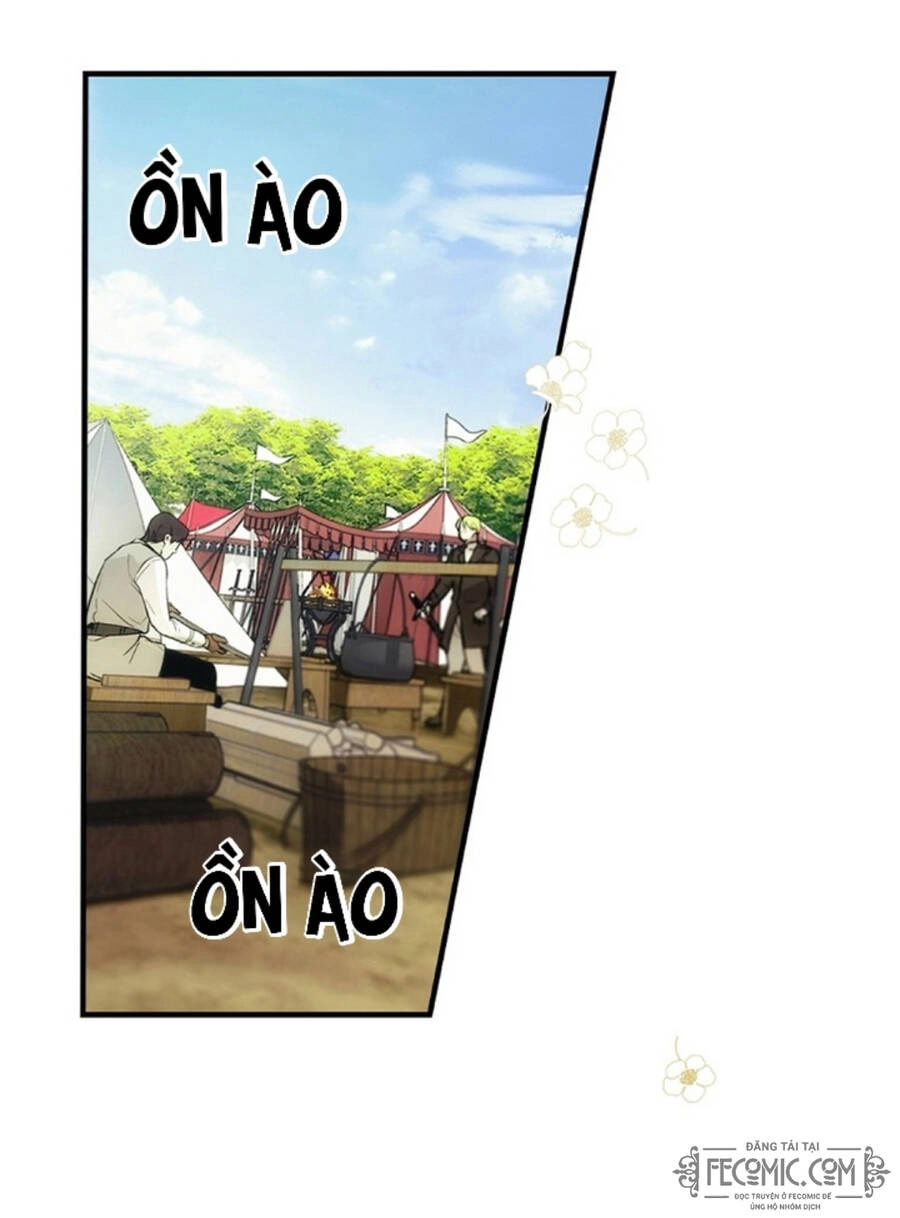 Câu Chuyện Cổ Tích Của Mẹ Kế Chapter 90 - 50