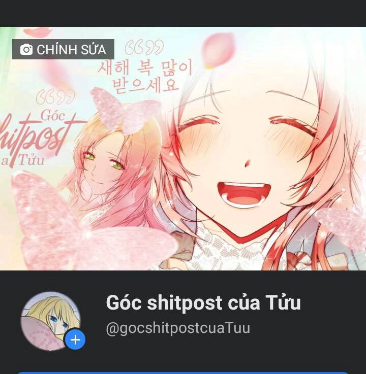 Câu Chuyện Cổ Tích Của Mẹ Kế Chapter 90 - 60