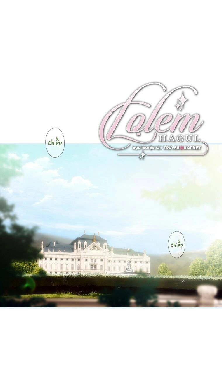 Câu Chuyện Cổ Tích Của Mẹ Kế Chapter 91 - 1