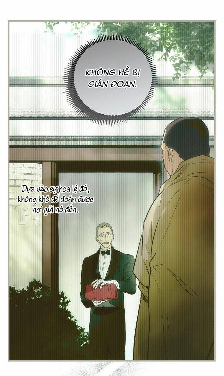 Câu Chuyện Cổ Tích Của Mẹ Kế Chapter 91 - 5