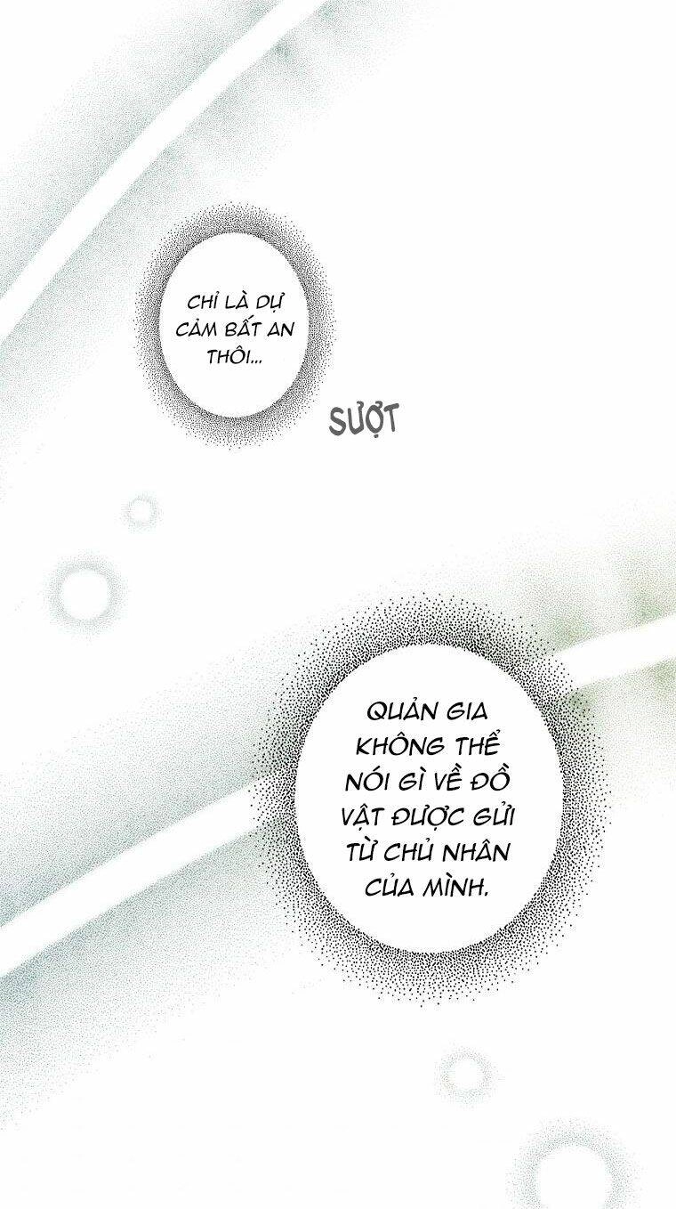 Câu Chuyện Cổ Tích Của Mẹ Kế Chapter 91 - 6