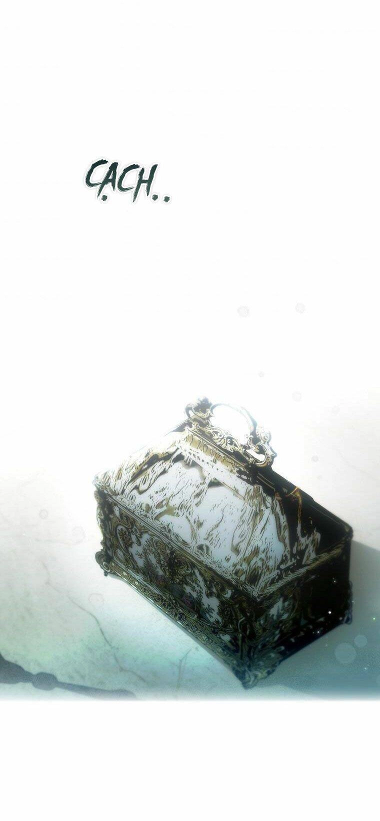 Câu Chuyện Cổ Tích Của Mẹ Kế Chapter 91 - 8