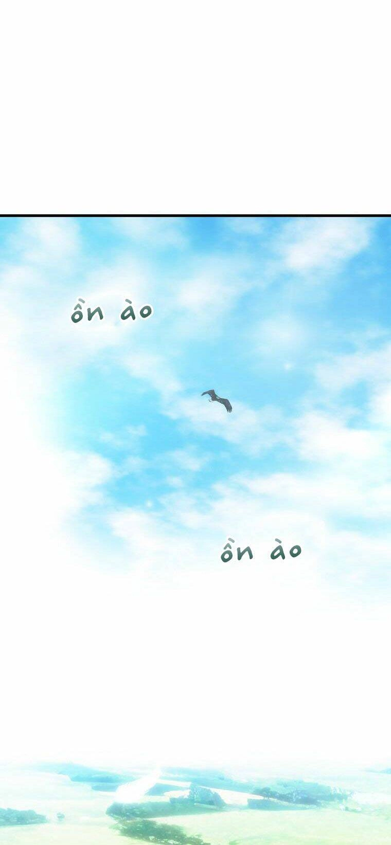 Câu Chuyện Cổ Tích Của Mẹ Kế Chapter 91 - 10