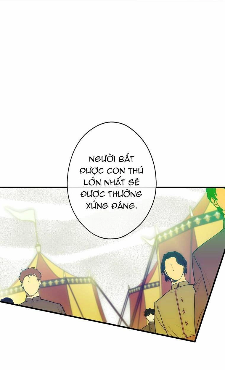 Câu Chuyện Cổ Tích Của Mẹ Kế Chapter 91 - 14