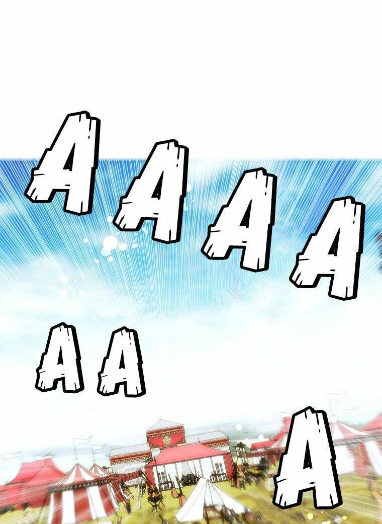 Câu Chuyện Cổ Tích Của Mẹ Kế Chapter 91 - 17