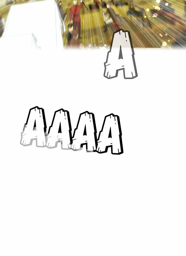 Câu Chuyện Cổ Tích Của Mẹ Kế Chapter 91 - 18