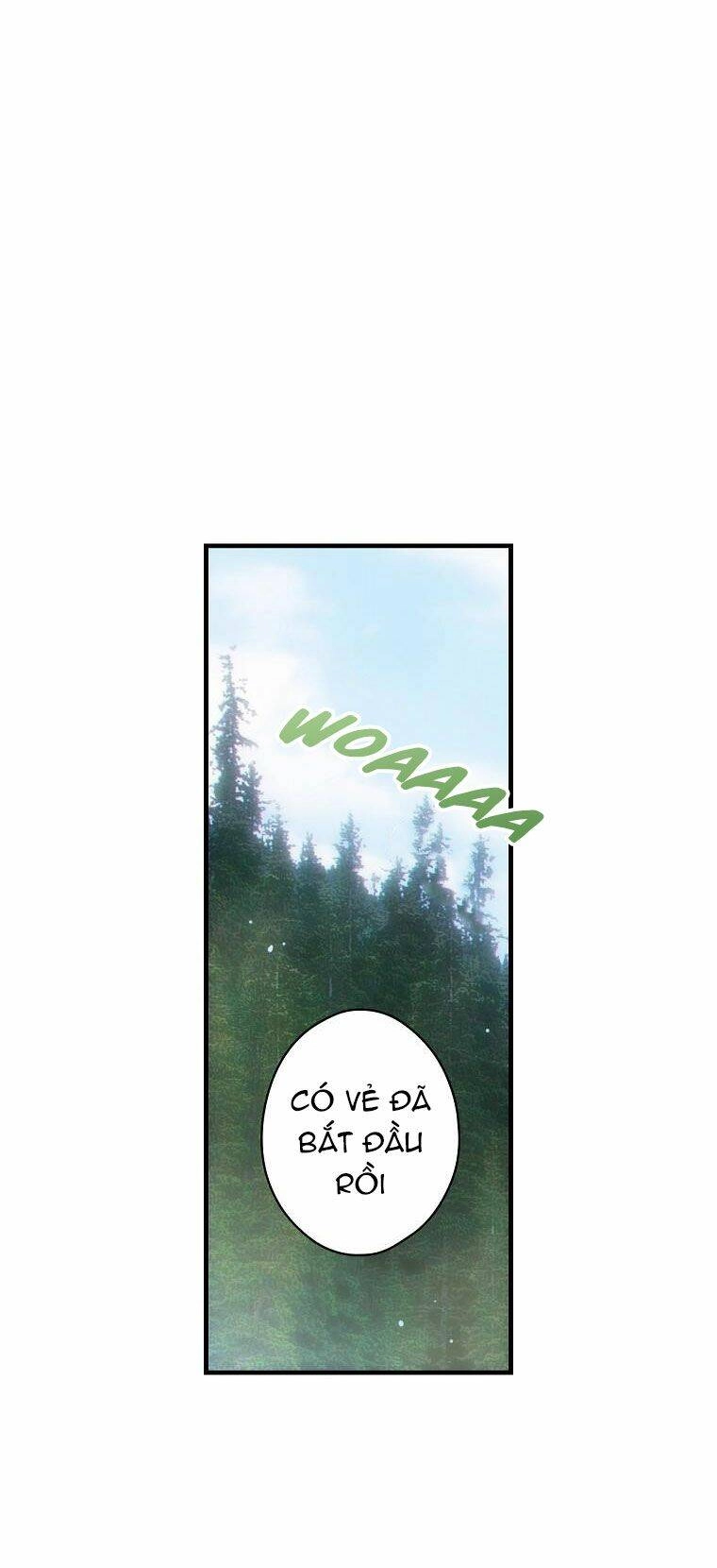 Câu Chuyện Cổ Tích Của Mẹ Kế Chapter 91 - 19