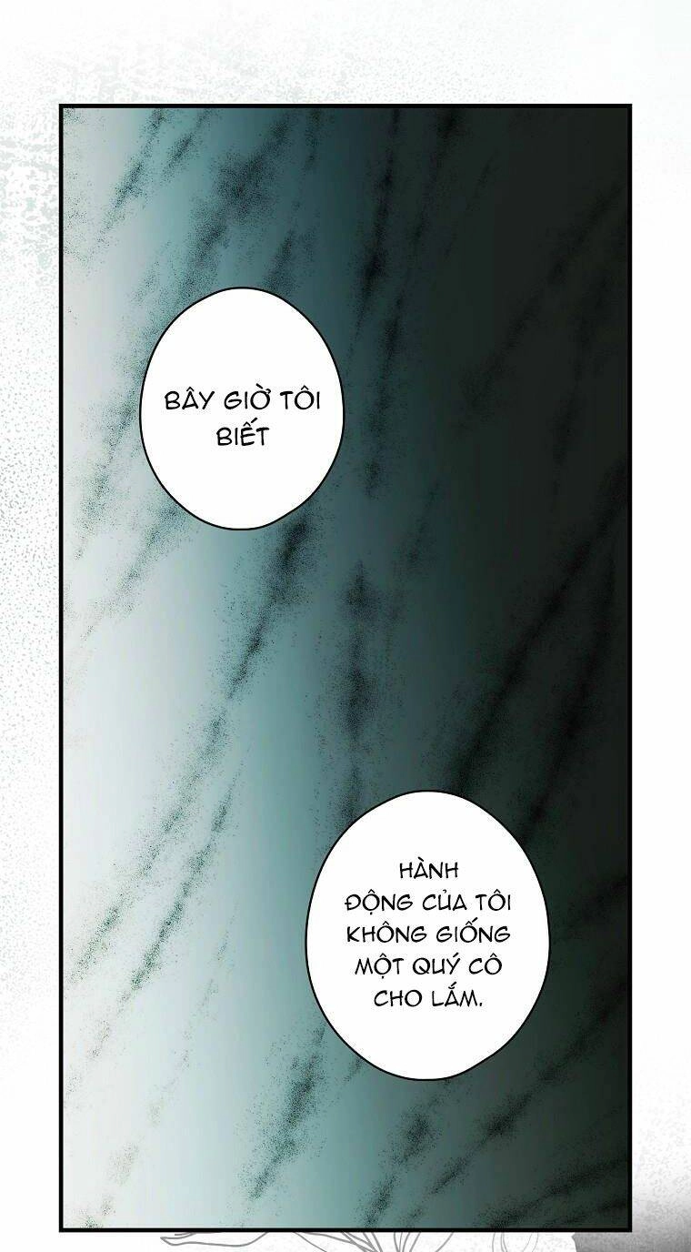 Câu Chuyện Cổ Tích Của Mẹ Kế Chapter 91 - 26