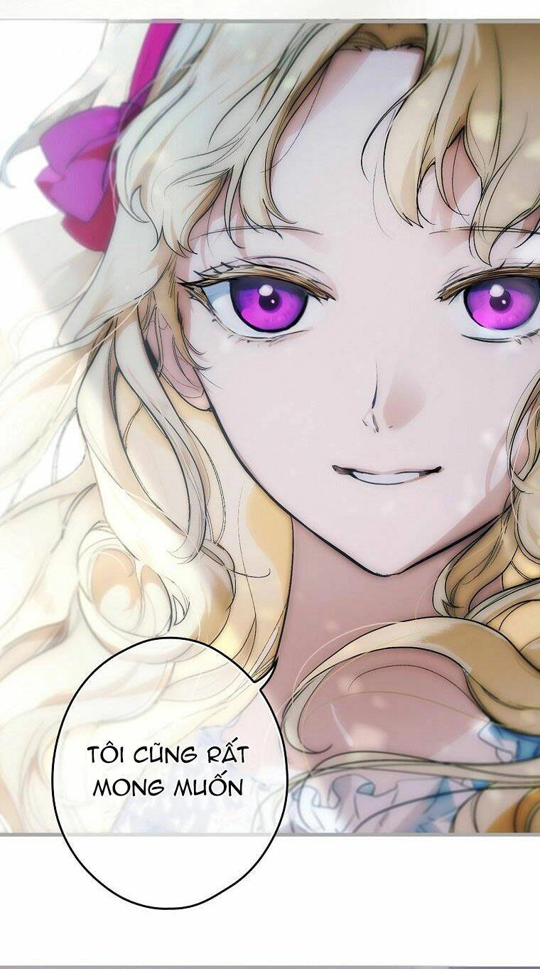 Câu Chuyện Cổ Tích Của Mẹ Kế Chapter 91 - 28