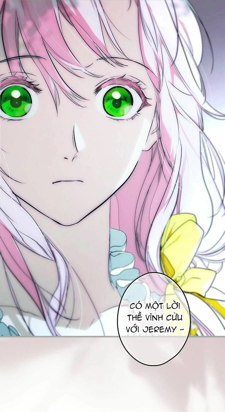 Câu Chuyện Cổ Tích Của Mẹ Kế Chapter 91 - 29