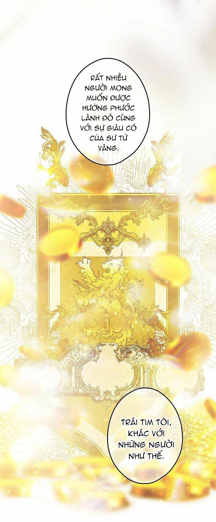 Câu Chuyện Cổ Tích Của Mẹ Kế Chapter 91 - 30