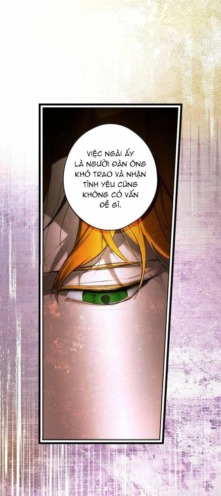 Câu Chuyện Cổ Tích Của Mẹ Kế Chapter 91 - 33