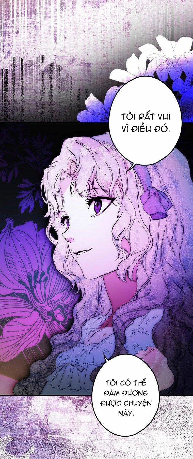 Câu Chuyện Cổ Tích Của Mẹ Kế Chapter 91 - 34