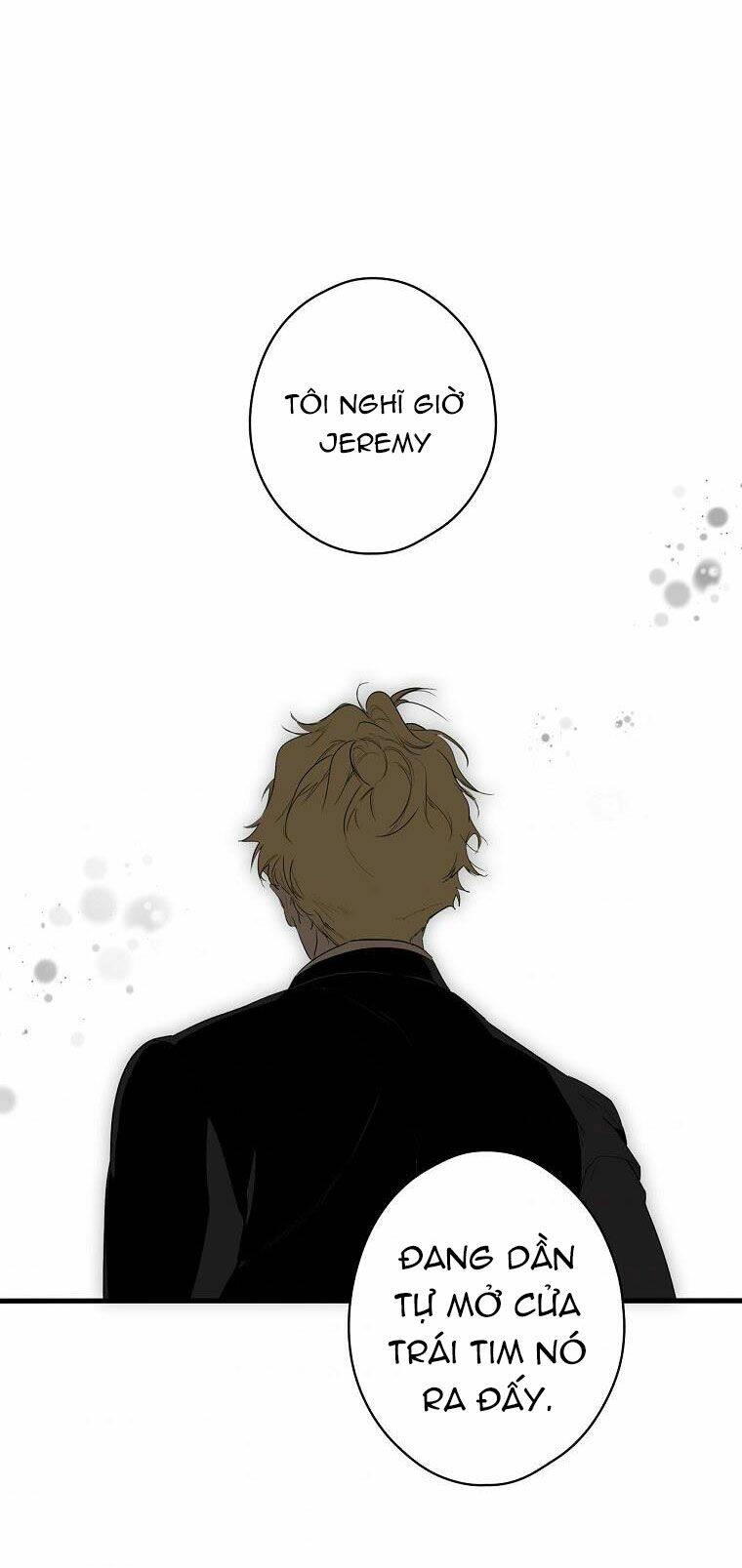 Câu Chuyện Cổ Tích Của Mẹ Kế Chapter 91 - 40