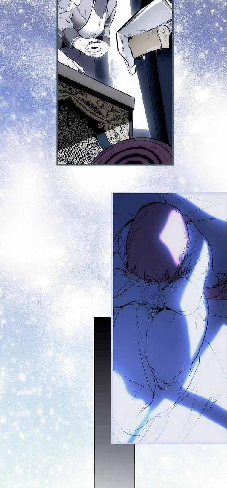 Câu Chuyện Cổ Tích Của Mẹ Kế Chapter 91 - 43