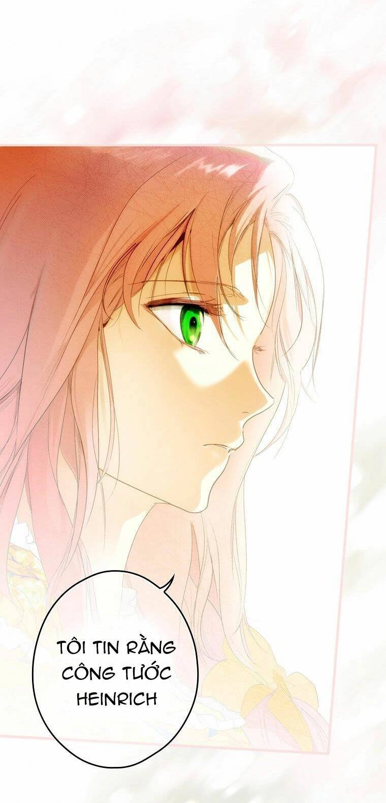 Câu Chuyện Cổ Tích Của Mẹ Kế Chapter 91 - 45