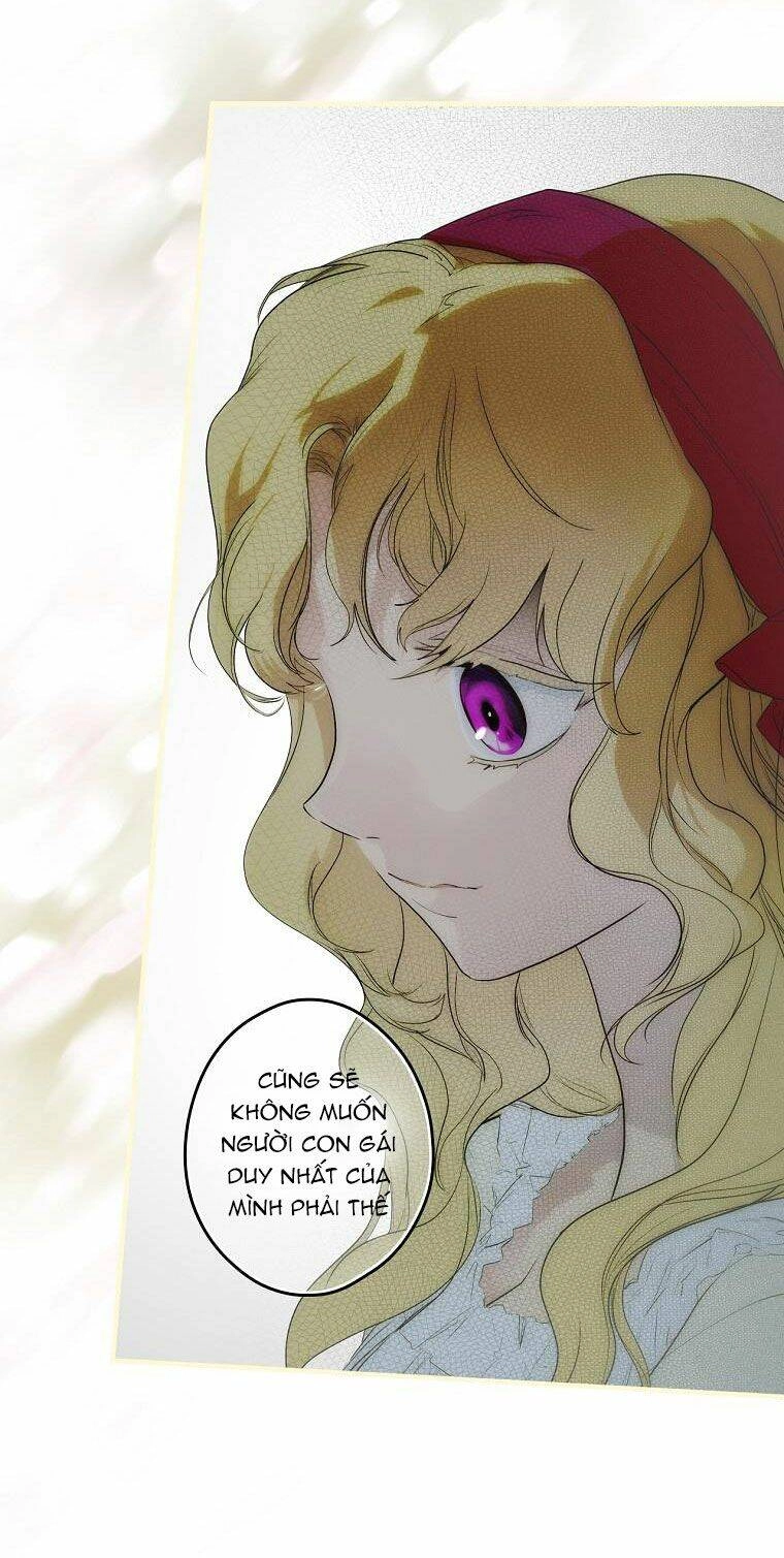 Câu Chuyện Cổ Tích Của Mẹ Kế Chapter 91 - 46