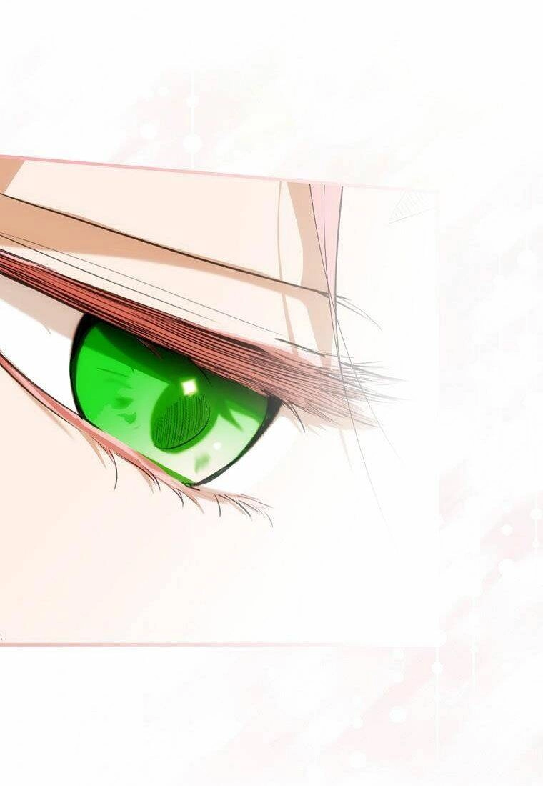 Câu Chuyện Cổ Tích Của Mẹ Kế Chapter 91 - 47