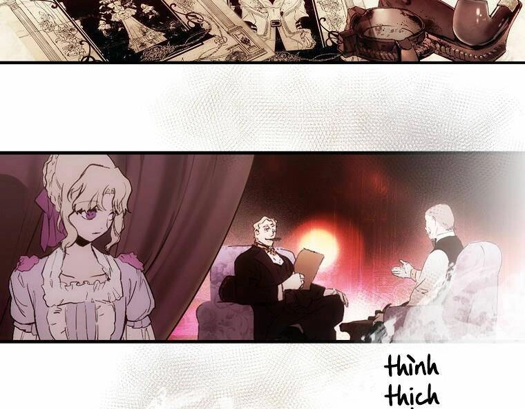 Câu Chuyện Cổ Tích Của Mẹ Kế Chapter 91 - 50