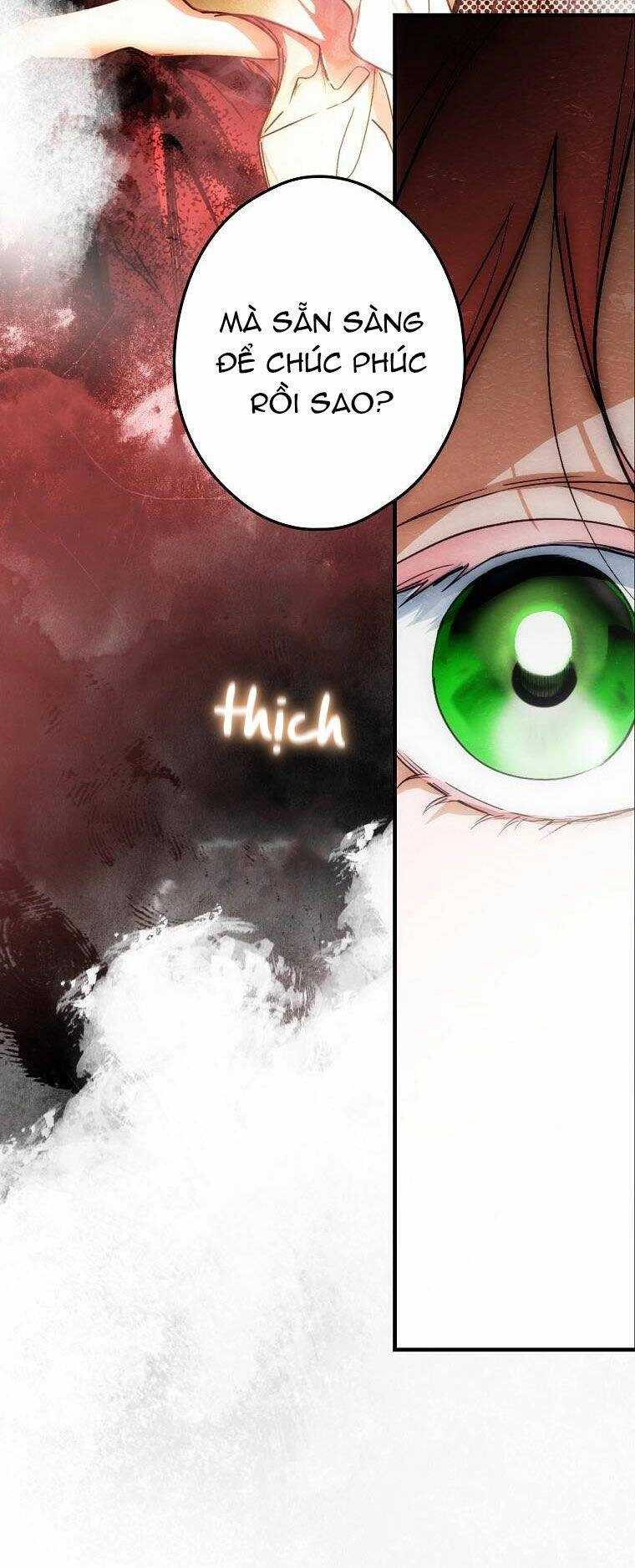 Câu Chuyện Cổ Tích Của Mẹ Kế Chapter 91 - 53