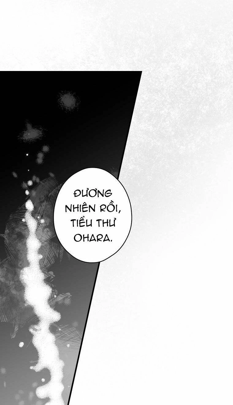 Câu Chuyện Cổ Tích Của Mẹ Kế Chapter 91 - 54