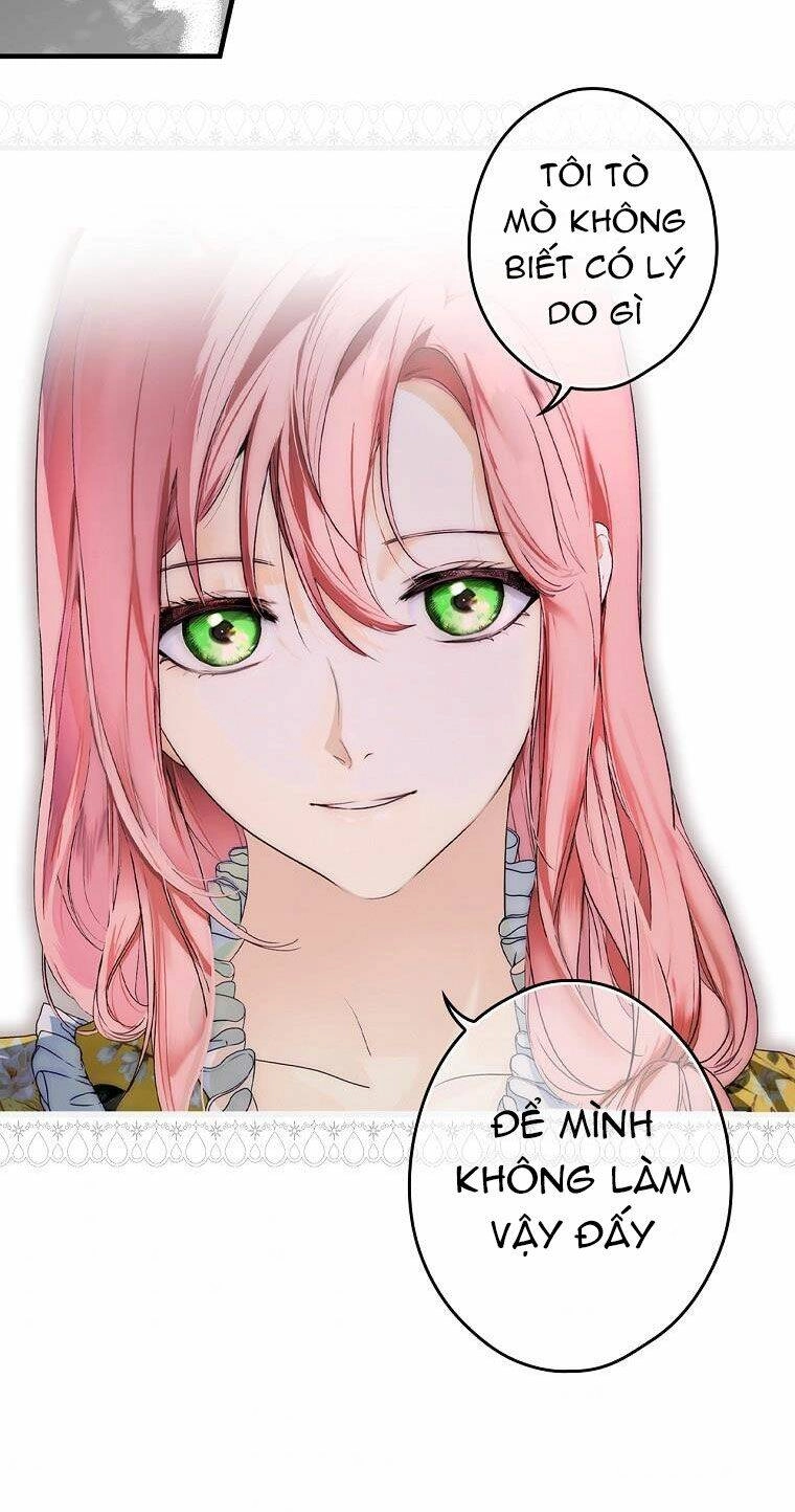 Câu Chuyện Cổ Tích Của Mẹ Kế Chapter 91 - 55