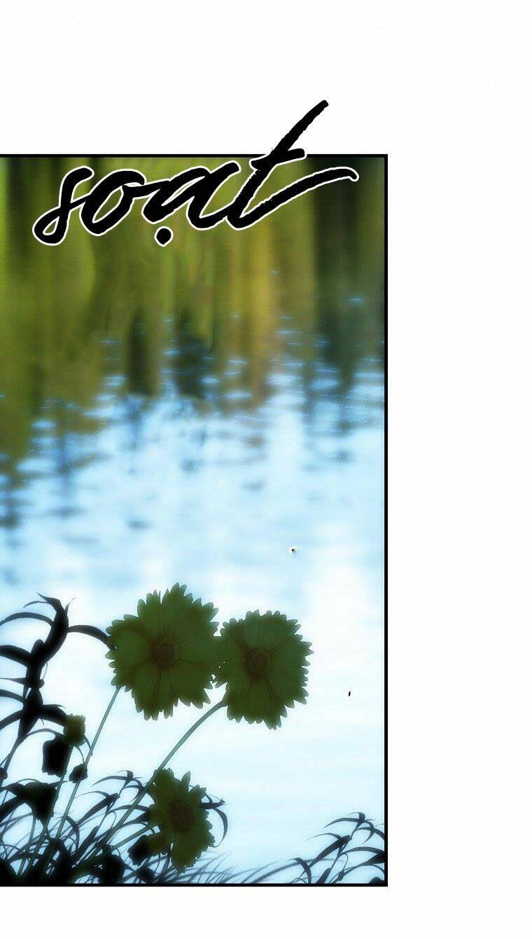 Câu Chuyện Cổ Tích Của Mẹ Kế Chapter 91 - 56